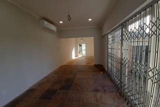 To Let 1 Bedroom Property for Rent in Nahoon Eastern Cape